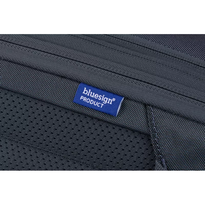 Thule Subterra 2 TSTB434 Dark Slate plecak podróżny Plecak podróżny Szary Poliester