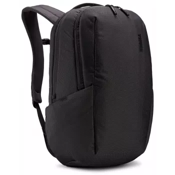 Thule Subterra 2 TSLB415 Vetiver Gray plecak Casual backpack Szary Poliester