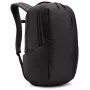 Thule Subterra 2 TSLB415 Vetiver Gray plecak Casual backpack Szary Poliester