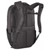 Thule Subterra 2 TSLB415 Vetiver Gray plecak Casual backpack Szary Poliester