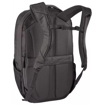 Thule Subterra 2 TSLB415 Vetiver Gray plecak Casual backpack Szary Poliester