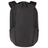 Thule Subterra 2 TSLB415 Vetiver Gray plecak Casual backpack Szary Poliester