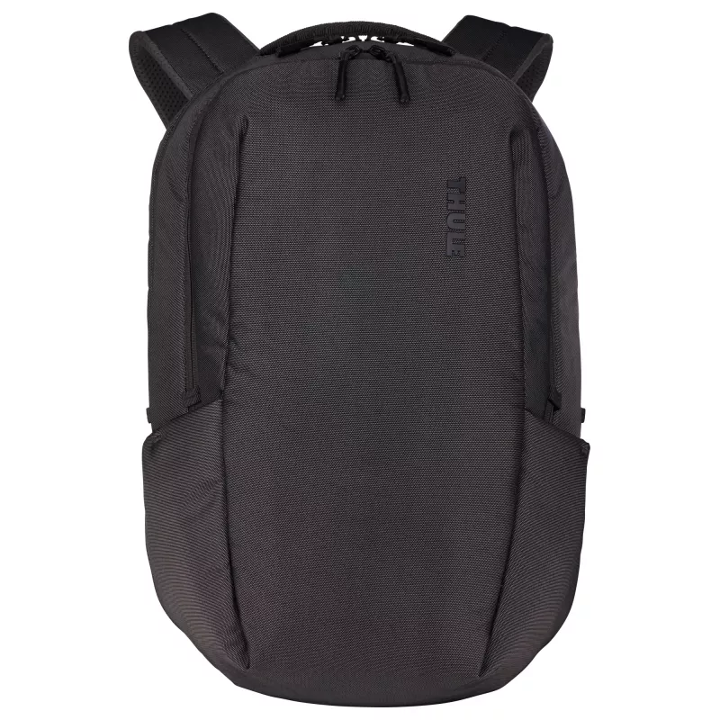 Thule Subterra 2 TSLB415 Vetiver Gray plecak Casual backpack Szary Poliester