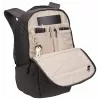 Thule Subterra 2 TSLB415 Vetiver Gray plecak Casual backpack Szary Poliester