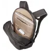 Thule Subterra 2 TSLB415 Vetiver Gray plecak Casual backpack Szary Poliester