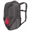 Thule Subterra 2 TSLB415 Vetiver Gray plecak Casual backpack Szary Poliester