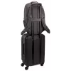 Thule Subterra 2 TSLB415 Vetiver Gray plecak Casual backpack Szary Poliester