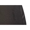 Thule Subterra 2 TSLB415 Vetiver Gray plecak Casual backpack Szary Poliester