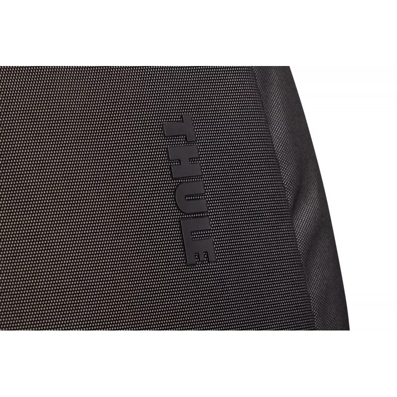 Thule Subterra 2 TSLB415 Vetiver Gray plecak Casual backpack Szary Poliester