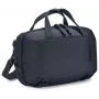 Thule Subterra 2 TSCB405 Dark Slate Poliester Szary Unisex Torba na ramię