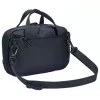 Thule Subterra 2 TSCB405 Dark Slate Poliester Szary Unisex Torba na ramię