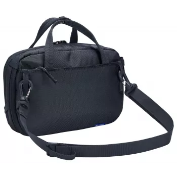 Thule Subterra 2 TSCB405 Dark Slate Poliester Szary Unisex Torba na ramię