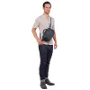 Thule Subterra 2 TSCB405 Dark Slate Poliester Szary Unisex Torba na ramię