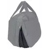 Thule Subterra 2 TSCB405 Dark Slate Poliester Szary Unisex Torba na ramię