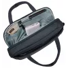 Thule Subterra 2 TSCB405 Dark Slate Poliester Szary Unisex Torba na ramię