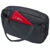 Thule Subterra 2 TSCB405 Dark Slate Poliester Szary Unisex Torba na ramię
