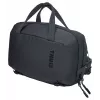 Thule Subterra 2 TSCB405 Dark Slate Poliester Szary Unisex Torba na ramię