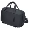 Thule Subterra 2 TSCB405 Dark Slate Poliester Szary Unisex Torba na ramię