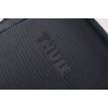 Thule Subterra 2 TSCB405 Dark Slate Poliester Szary Unisex Torba na ramię