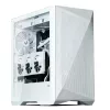 Obudowa PC Zalman Z9 Iceberg MS biały Midi Tower