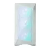 Obudowa PC Zalman Z9 Iceberg MS biały Midi Tower