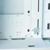 Obudowa PC Zalman Z9 Iceberg MS biały Midi Tower