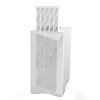 Obudowa PC Zalman Z9 Iceberg MS biały Midi Tower