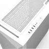 Obudowa PC Zalman Z9 Iceberg MS biały Midi Tower