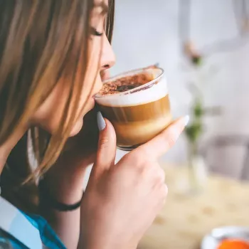 Ekspres do kawy Gastroback 2 L Design Espresso Barista Touch