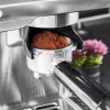Ekspres do kawy Gastroback 2 L Design Espresso Barista Touch