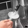Ekspres do kawy Gastroback 2 L Design Espresso Barista Touch