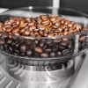 Ekspres do kawy Gastroback 2 L Design Espresso Barista Touch