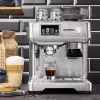 Ekspres do kawy Gastroback 2 L Design Espresso Barista Touch