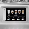 Ekspres do kawy Gastroback 2 L Design Espresso Barista Touch