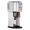 Elektryczna maszynka do lodu Gastroback 42905 0,2 l stal nierdzewna 35 W