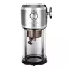 Elektryczna maszynka do lodu Gastroback 42905 0,2 l stal nierdzewna 35 W