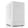 Obudowa PC Zalman P30 Air Biała Mini Tower