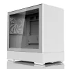 Obudowa PC Zalman P30 Air Biała Mini Tower