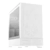 Obudowa PC Zalman P30 Air Biała Mini Tower