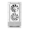 Obudowa PC Zalman P30 Air Biała Mini Tower