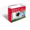 Aparat cyfrowy AGFA Realishot DC5500 — 16 MP, 3-krotny zoom optyczny