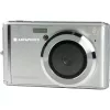 Aparat cyfrowy AGFA Realishot DC5500 — 16 MP, 3-krotny zoom optyczny