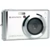 Aparat cyfrowy AGFA Realishot DC5500 — 16 MP, 3-krotny zoom optyczny