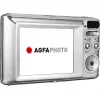 Aparat cyfrowy AGFA Realishot DC5500 — 16 MP, 3-krotny zoom optyczny