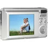 Aparat cyfrowy AGFA Realishot DC5500 — 16 MP, 3-krotny zoom optyczny