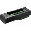 Sandberg USB 3.2 Cloner i stacja dokująca dla M2 + NVMe + SATA