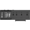 Sandberg USB 3.2 Cloner i stacja dokująca dla M2 + NVMe + SATA