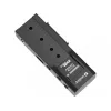 Sandberg USB 3.2 Cloner i stacja dokująca dla M2 + NVMe + SATA