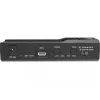 Sandberg USB 3.2 Cloner i stacja dokująca dla M2 + NVMe + SATA