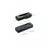 Sandberg USB 3.2 Cloner i stacja dokująca dla M2 + NVMe + SATA